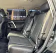 Toyota Land Cruiser Prado 2.7 TX 2018 - 5