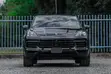 Porsche Cayenne 2020 Black - 1