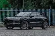 Porsche Cayenne 2020 Black - 3