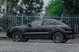 Porsche Cayenne 2020 Black - 4