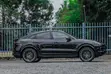 Porsche Cayenne 2020 Black - 5