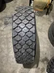 LCH LD631 265/70R19.5 18PR Truck Tire - 2
