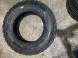 LCH LD631 265/70R19.5 18PR Truck Tire - 3