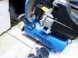 25L Electric Air Compressor - 2