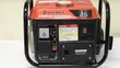 Premier Gasoline Generator - 2