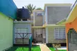 Bungalow ya Vyumba 2 vya Kulala, The Rivers Court, Meru Town, kwa Ajili ya Kukodisha - 1