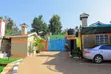Bungalow ya Vyumba 2 vya Kulala, The Rivers Court, Meru Town, kwa Ajili ya Kukodisha - 2