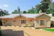 Bungalow ya Vyumba 2 vya Kulala, The Rivers Court, Meru Town, kwa Ajili ya Kukodisha - 4