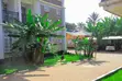 Bungalow ya Vyumba 2 vya Kulala, The Rivers Court, Meru Town, kwa Ajili ya Kukodisha - 5