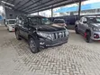 Toyota Land Cruiser Prado TXL 2.8 Diesel 2020 - 3