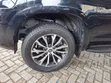 Toyota Land Cruiser Prado TXL 2.8 Diesel 2020 - 4