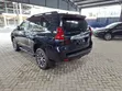 Toyota Land Cruiser Prado TXL 2.8 Diesel 2020 - 5