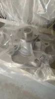 Brand New Water Pump for Suzuki Swift K12B - 2