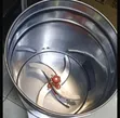 Multifunctional Vegetable Grinder - 2