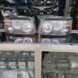 Range Rover Sport L320 Headlights za Pini 9 Zilizotumika - 1