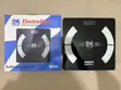 ElectroMate BS02 Smart Bathroom Scale - 1