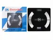 ElectroMate BS02 Smart Bathroom Scale - 2