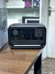 EcoFlow RIVER 3 Plus Portable Power Station (286Wh/600W) - 3