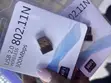 300Mbps Wireless WiFi Dongle - 1