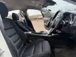 Mazda Atenza 2017 White - 5
