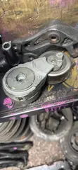 Nissan X-Trail T31 MR20 Engine Tensioner - 1