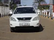 Toyota Harrier 2007 - 1