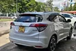 Honda Vezel 2017 Nyeupe - 2