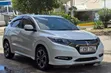 Honda Vezel 2017 Nyeupe - 3