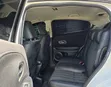 Honda Vezel 2017 Nyeupe - 4