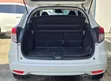 Honda Vezel 2017 Nyeupe - 5