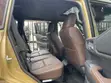 2024 Toyota Land Cruiser Prado 2.8 Diesel Unregistered - 3