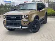 2024 Toyota Land Cruiser Prado 2.8 Diesel Unregistered - 4