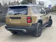 2024 Toyota Land Cruiser Prado 2.8 Diesel Unregistered - 5