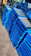 Paving Slab Molds - Heavy Duty Precast - 1