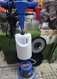 Kzubr Multi-Functional Floor Scrubber - 1