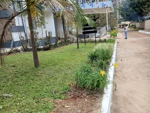 Ofisi za Kukodisha - Westlands
