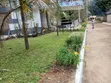 Office Space for Rent - Westlands - 1
