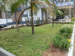 Office Space for Rent - Westlands