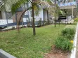 Office Space for Rent - Westlands - 2