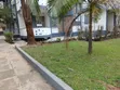 Office Space for Rent - Westlands - 3