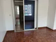 Office Space for Rent - Westlands - 5