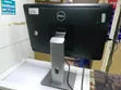 Dell OptiPlex 9020 All-in-One Desktop | Intel Core i5 | 8GB RAM | 128GB SSD - 3