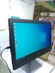 Dell OptiPlex 9020 All-in-One Desktop | Intel Core i5 | 8GB RAM | 128GB SSD - 4