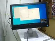 Dell OptiPlex 9020 All-in-One Desktop | Intel Core i5 | 8GB RAM | 128GB SSD - 5