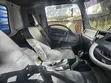 Isuzu FRR 2022 White - 2