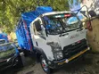 Isuzu FRR 2022 White - 3