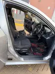 Mazda Axela 2008 - 1