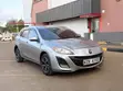 Mazda Axela 2008 - 3