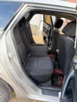Mazda Axela 2008 - 5