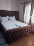 Bedsitter ya Furnished ya Chumba 1 Pioneer Estate - 2